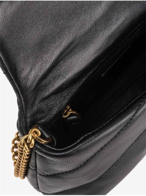 Borsa, donna, logata. PINKO | 100040 A0F2Z99Q